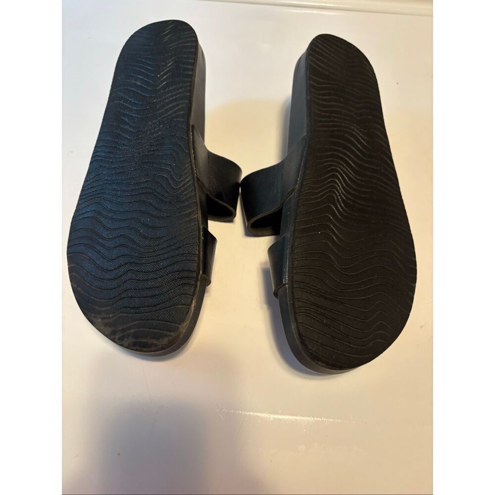 Reef Slides - Picture 4 of 5